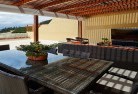 Kiarpergolas-1.jpg; ?>