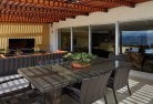 Kiarpergolas-3.jpg; ?>
