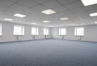 Kiarskylight-replacements-2.jpg; ?>
