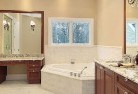 Kiarskylight-replacements-3.jpg; ?>