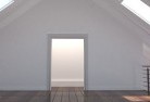 Kiarskylight-replacements-4.jpg; ?>