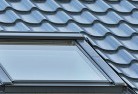 Kiarskylight-replacements.jpg; ?>
