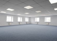 Kwikfynd Skylights
kiar